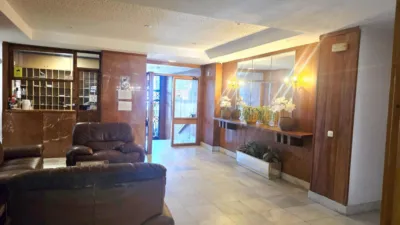 Piso – Torrevieja - Vista 2