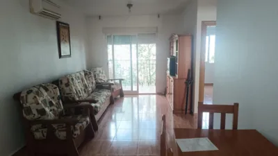 Apartment in the Centre photo 32