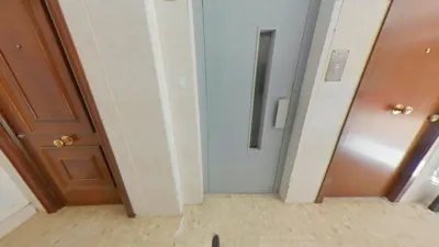 Piso en Doctor Fedriani photo 30