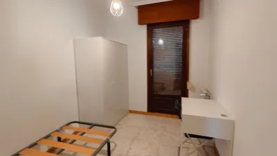 Chalet on Calle Venta la Bullon, 3 photo 18