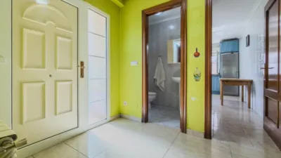 Semi-detached house in Barrio de Liáño-Hoya, 185 photo 29