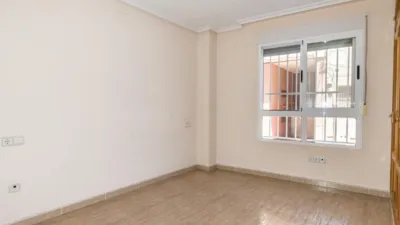 Apartment on Jose Martinez Ruiz-Azorin Street photo 22