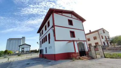 Chalet on Calle Venta la Bullon, 3 photo 7