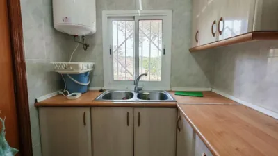 Single-family home in Fogars de la Selva photo 26
