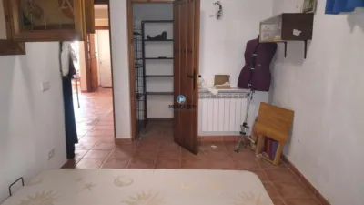 Chalet in the Historic Quarter photo 37