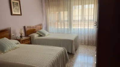 Flat on Calle de Aniceto Coloma, 85 photo 8
