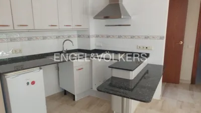 Chalet on Carrer d'en Pere Antoni Torres i Jordi, 5 photo 27