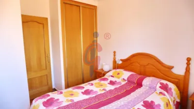 Apartment at 42 Ingeniero Juan Garcia Street photo 23