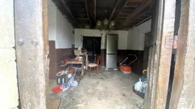House in Sopeñano photo 33