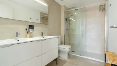 Townhouse on Avenida Sierra Nieves, 3 photo 17