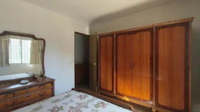 Apartment on Calle Rosario El photo 7