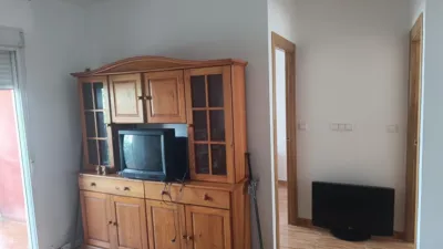 Apartment in the Centre photo 5