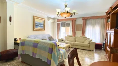 Apartment in Comunidad Valenciana photo 3