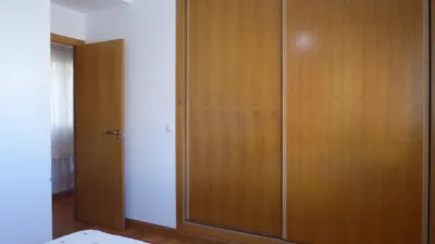 Apartment in Pozoalbero photo 12