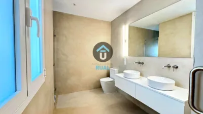Apartment on Calle del Marqués de Santa Ana photo 23