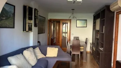 Pis – Alacant / Alicante, Alipark, l'Alacantí - Vista 3