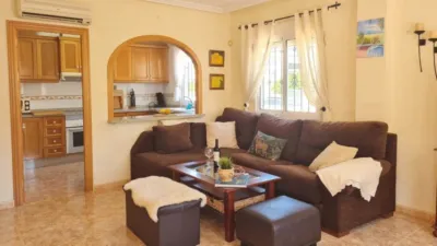 Casa – Orihuela, Villa Martín - Vista 4