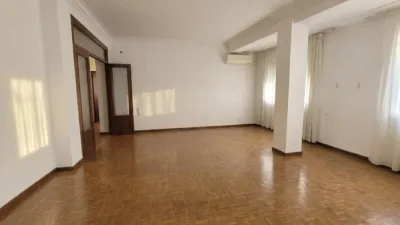 Apartment in San Felipe photo 2