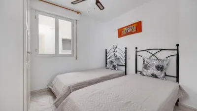 Apartment on Gumersindo Street photo 6