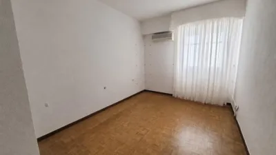 Apartment in San Felipe photo 28