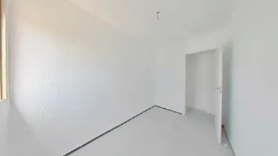 Piso en Doctor Fedriani photo 7