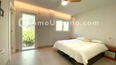 Casa en Carrer vespre, 9 photo 11