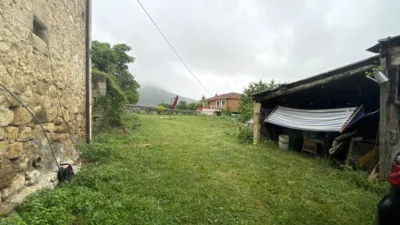 House in Sopeñano photo 34