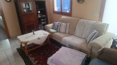 Chalet in Los Narejos photo 29