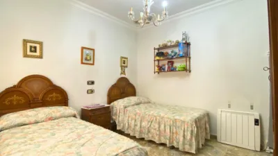 Apartment in Comunidad Valenciana photo 15