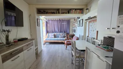 House in Urban Core photo 37