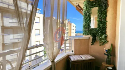 Pis – Guardamar del Segura, Urbanització Pinar de Guardamar - Vista 4