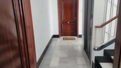 Apartment in San Felipe photo 4