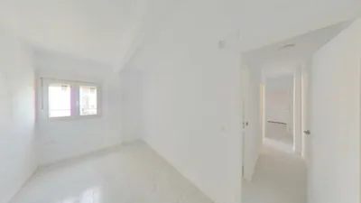 Piso en Doctor Fedriani photo 6