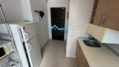 Apartment in Juzgados photo 4