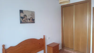Apartment in the Centre photo 10