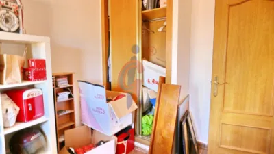 Apartment at 42 Ingeniero Juan Garcia Street photo 25