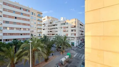Apartment at Carrer Félix Laorden García, 11 photo 8