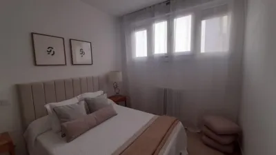 Apartment in Goya photo 24