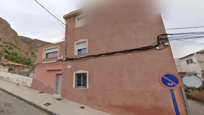 Piso – Orihuela, San Isidro, Rabaloche - Vista 2