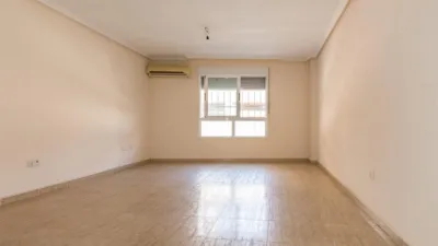 Apartment on Jose Martinez Ruiz-Azorin Street photo 8