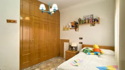 Apartment in Comunidad Valenciana photo 14