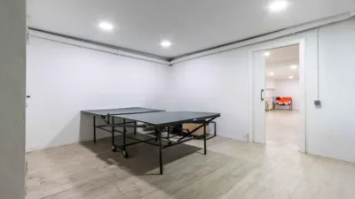 House in Nucleo Urbano 34 photo 56