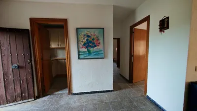 Single-family home in Fogars de la Selva photo 21