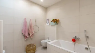 House in Nucleo Urbano 34 photo 48