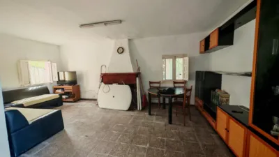 Single-family home in Fogars de la Selva photo 6