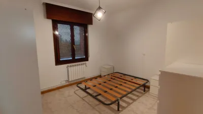 Chalet on Calle Venta la Bullon, 3 photo 20