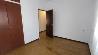 Apartment in San Felipe photo 22