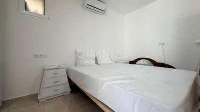 Casa – La Nucia - Vista 4
