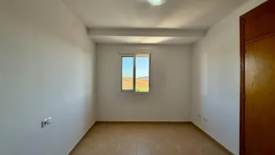 Townhouse in Prado de La Feria photo 22
