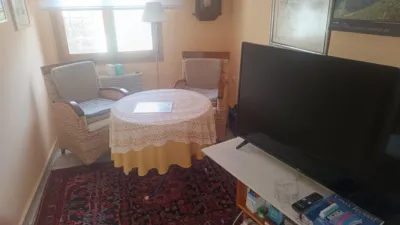 Chalet in Los Narejos photo 44